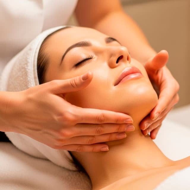 Centro de estética en Vigo