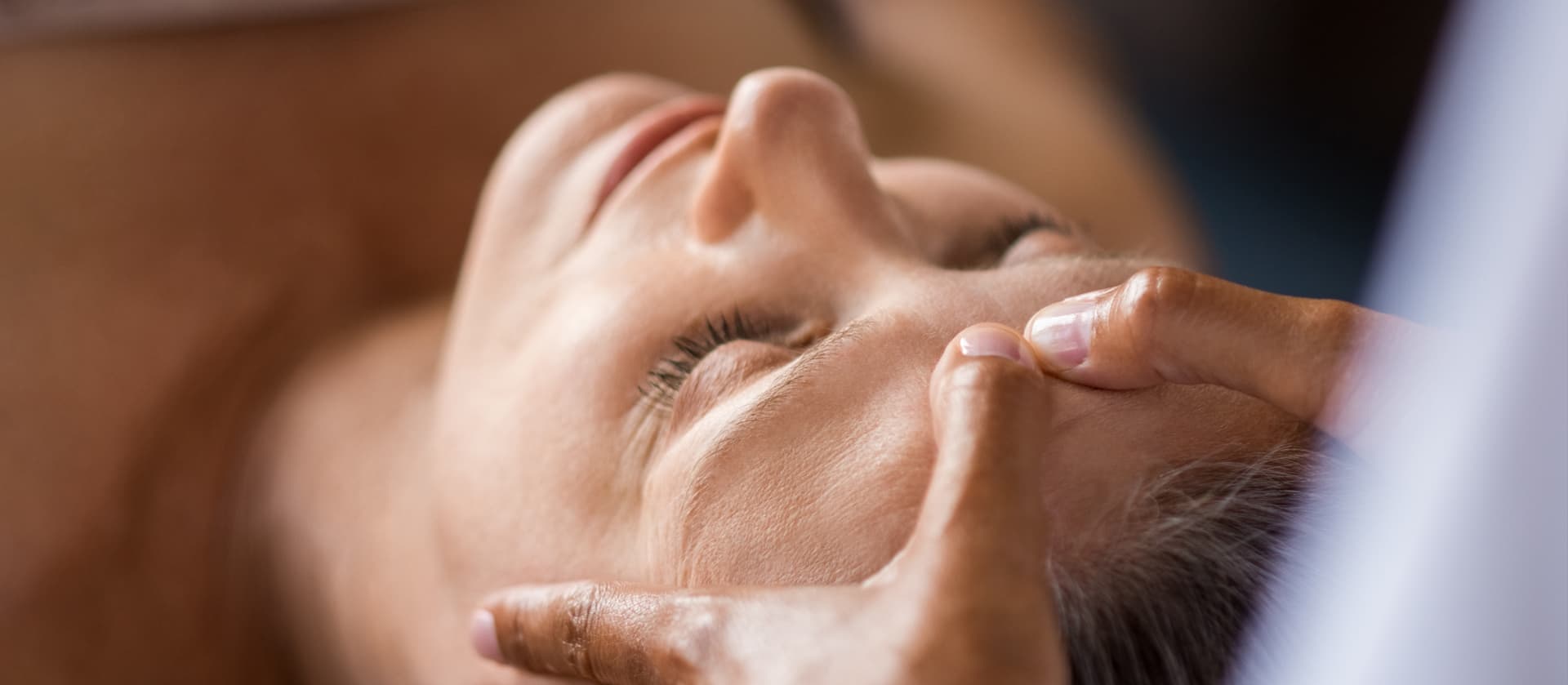 Tratamientos profesionales con cosmética Vagheggi