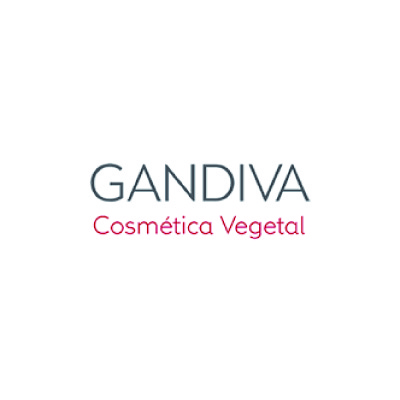 GANDIVA