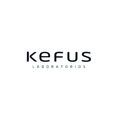 Kefus