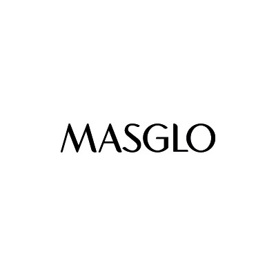 Masglo