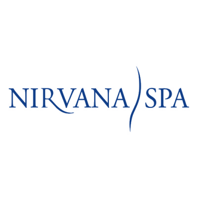 Nirvana