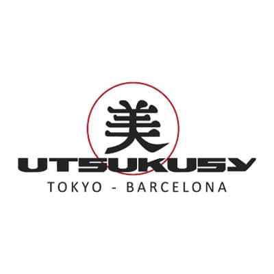 Utsukusy