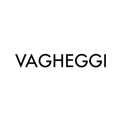 Vagheggi