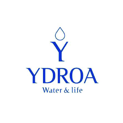 YDROA