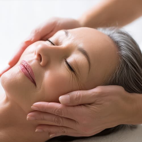 Rejuvenecimiento facial en Vigo