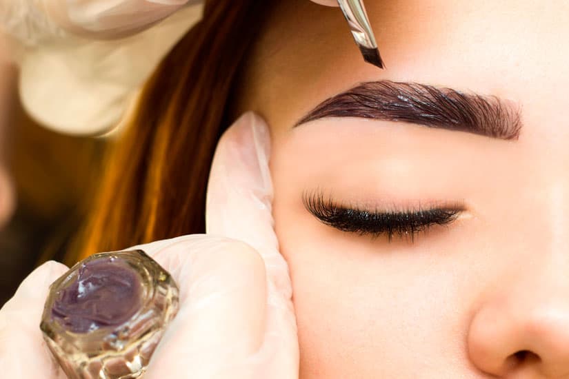 Servicios de estética corporal en Vigo