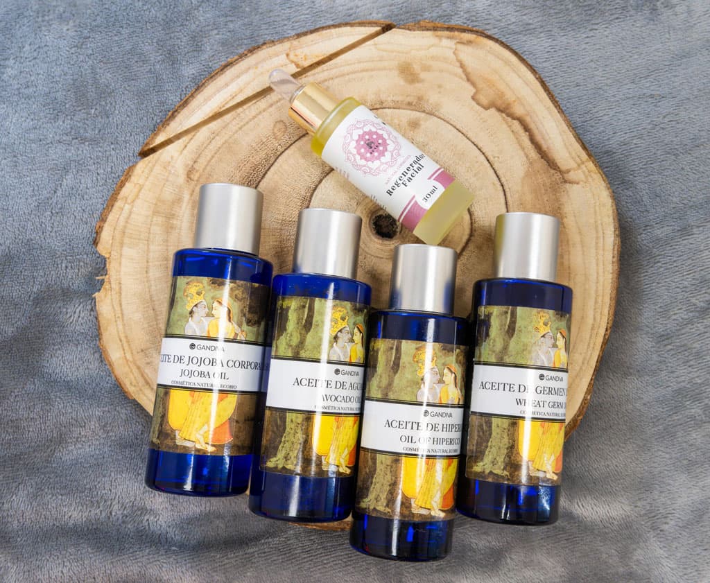 Hacer un tratamiento en un centro de estética de Vigo