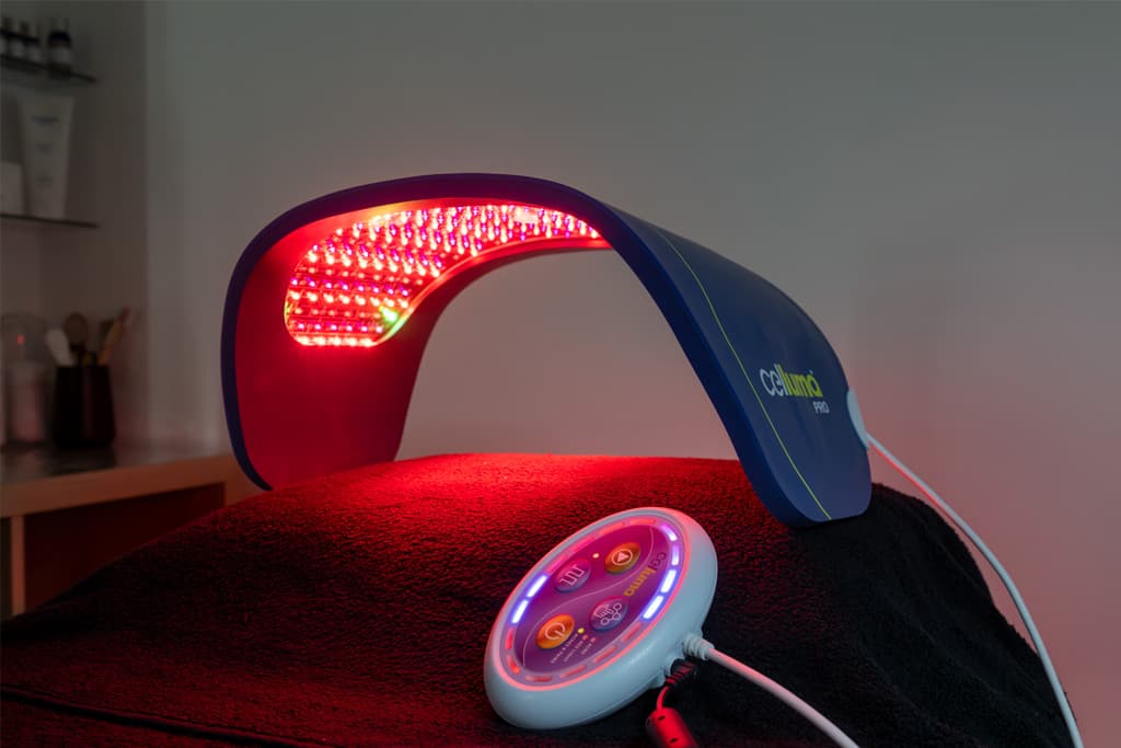 tratamientos efectivos de estética en Vigo