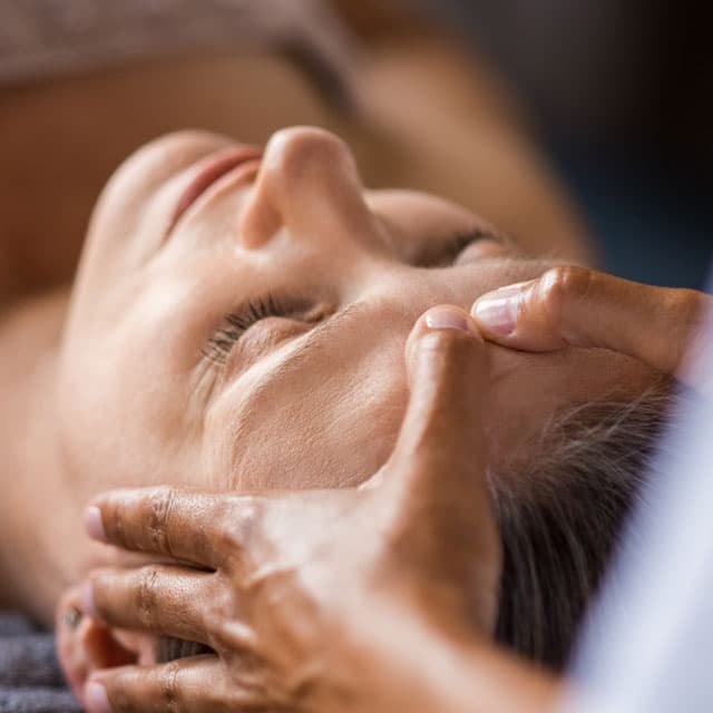 Cosmética Vagheggi en Vigo